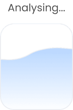 30-Minute Diagnostic Test