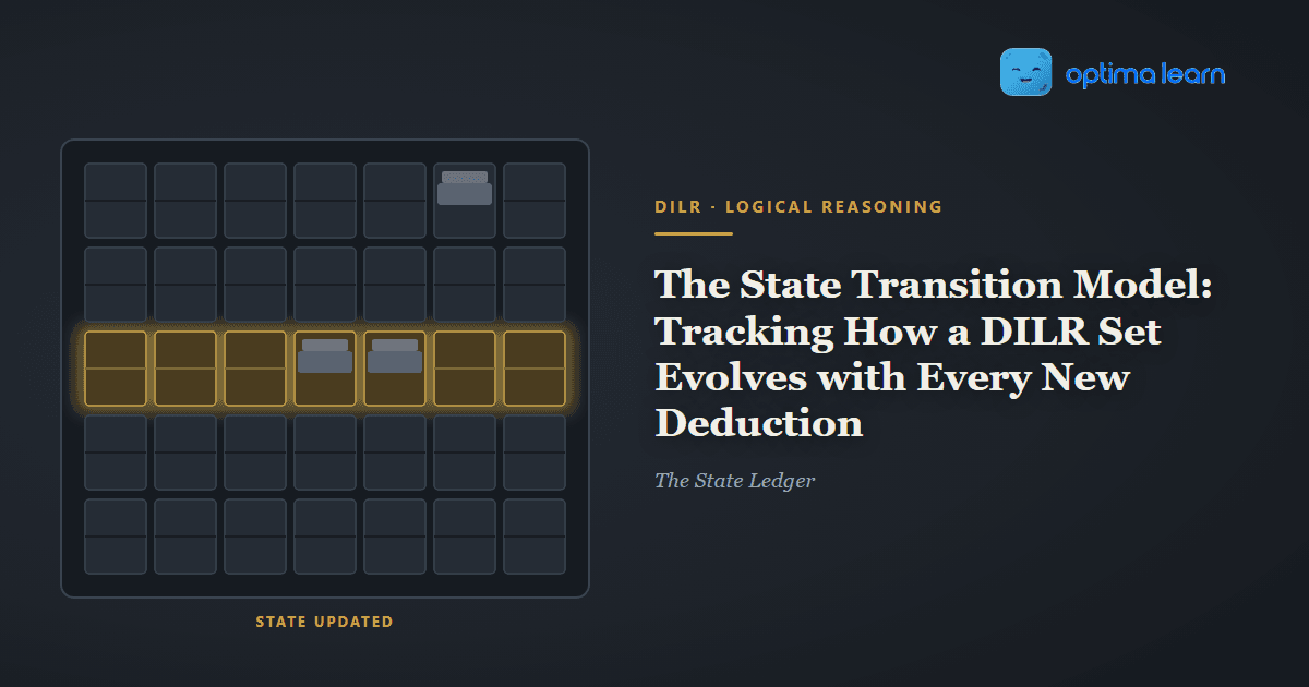 A split-flap departure board on dark charcoal with one row lit gold and a few cells caught mid-flip as the state updates