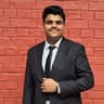 Abhishek Kumar Thakur