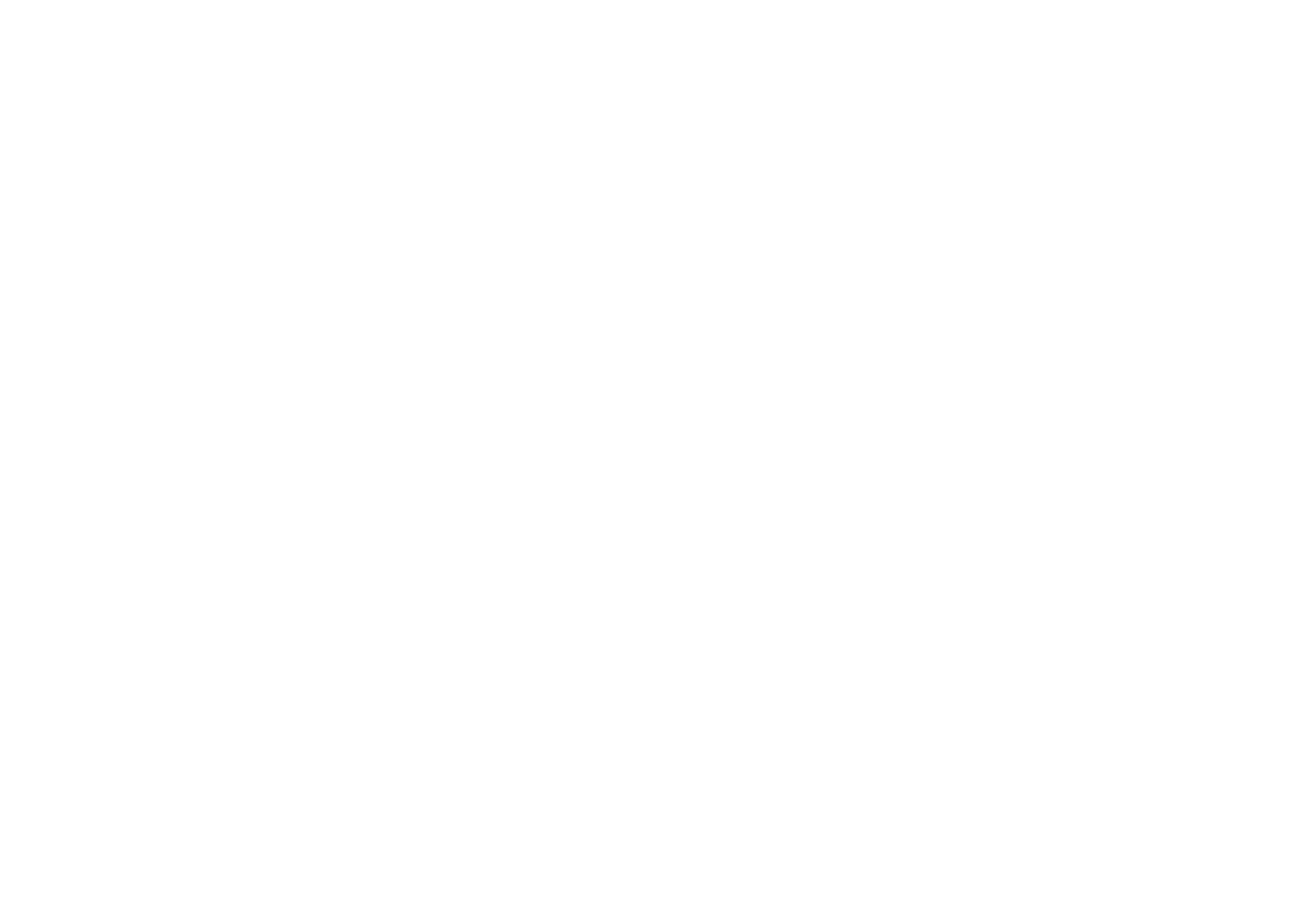 Background Vector