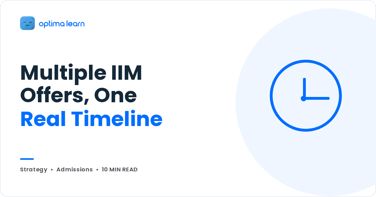IIM CAP and JAP Explained: Handling Multiple Calls