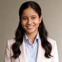 Chehak Agrawal