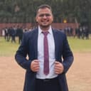 Aayush Khandelwal