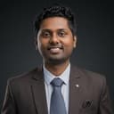 Sahil Parab