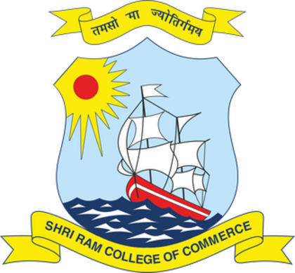 College 5