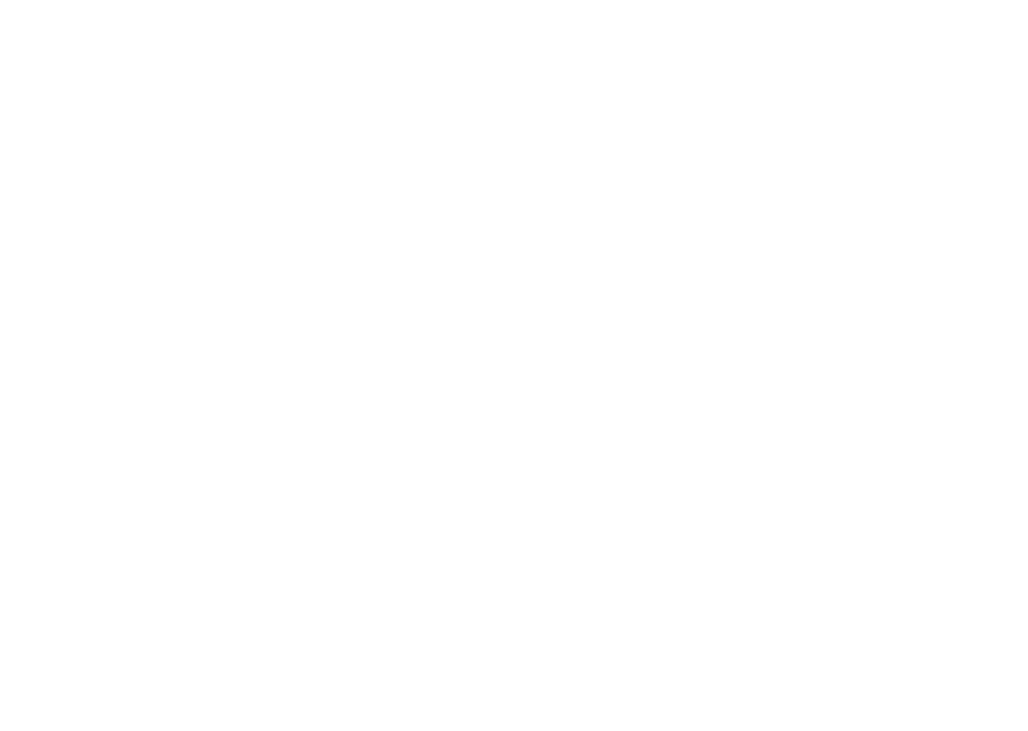 Background Vector