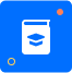 Daily Study Plan That Fits You