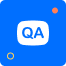 Full QA Coverage for CAT