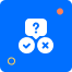 Checkpoint Quizzes to Unlock Progress