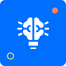 Smart Revision Engine