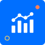 Mock Test Strategy & Analytics (Coming Soon)
