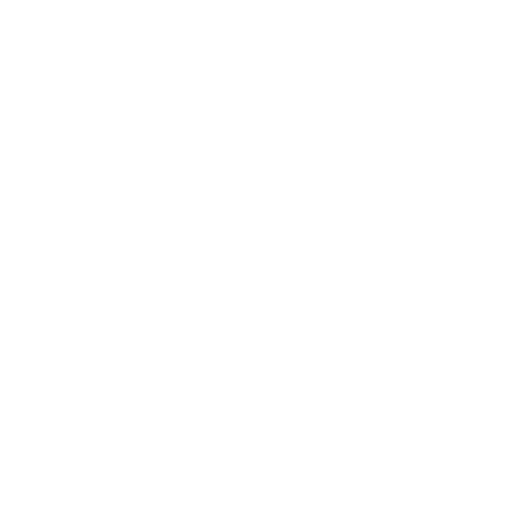 Background Vector