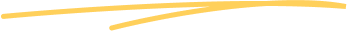 Underline Cracking