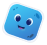 Prof. Opto